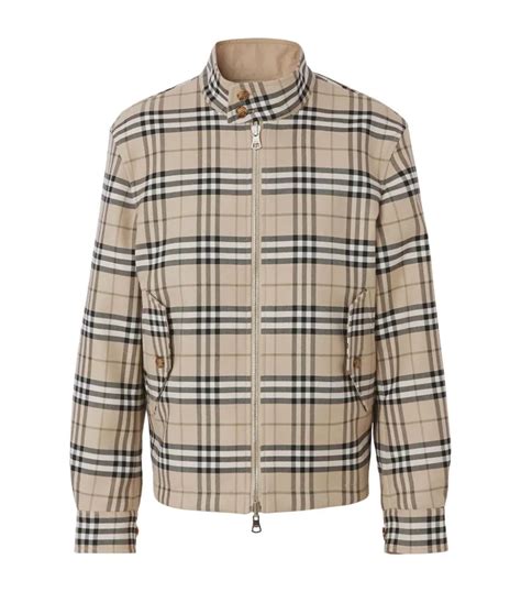 how much does burberry cost|Burberry price range.